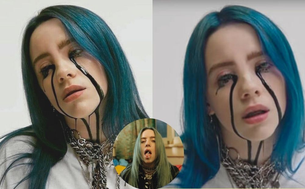 Billie Eilish Leak: Uncovering the Truth