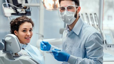 From Bland to Brand: Elevate Your Dental Practice's Visual Appeal