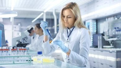 Navigating the World of Workplace Drug and Health Screening: A Comprehensive Guide