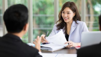 Strategic Human Resource Management: Elevating Business Through Effective HR Business Partnering