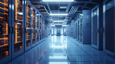 Unveiling the Benefits and Advanced Capabilities of SAN Storage in Today's Data-Driven World