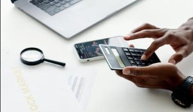 7 Tips for Beginner Traders