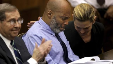 Challenges and Solutions in Preventing Wrongful Convictions in Houston