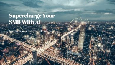 Connectivity on Steroids: How Smart Solutions are Supercharging Small Businesses