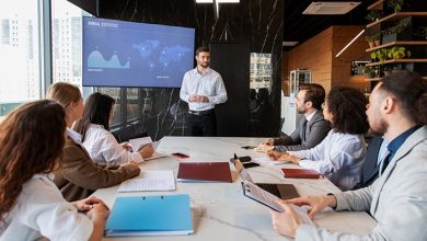 Decoding the Journey to Novel Therapies: The Role of Clinical Trials in Advancing Medical Science