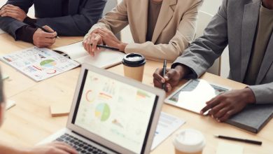 Enhancing Business Efficiency Through Intelligent Configuration Solutions