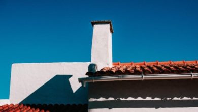 Guide for Maintaining Your Home's Exterior