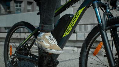 Pros and Cons of Disk Brakes vs Rim Brakes