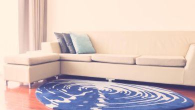 Stay Ahead of the Elements: Weatherproofing Your Outdoor Rug & Carpet with These Tips for 2024