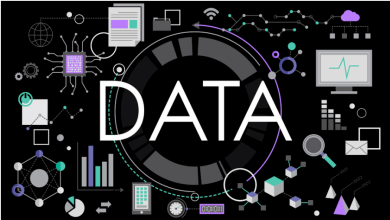 Streamlining Organizational Data Strategies for Effective Data Management with SAP BW