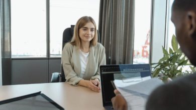 The Crucial Role of Background Checks in Modern Job Recruitment