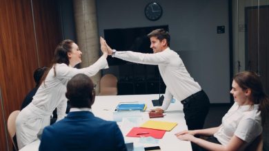 10 Best Employee Engagement Tools to Boost Your Team’s Morale