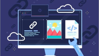 Beyond the Toolbar: Deep Dive Strategies for a Backlink Audit