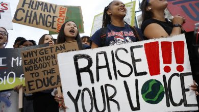 Effective Strategies for Rights Advocacy and Change