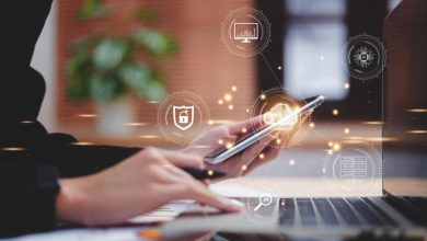 How AI Can Foster Sustainable Tourism: Leveraging PopAi Tools