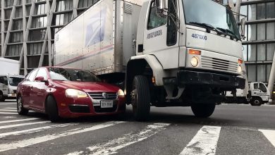 How Do Regulations Impact Truck Accident Liability