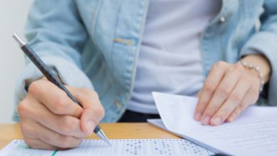 How to Choose the Best IBPS Clerk Cracker Package