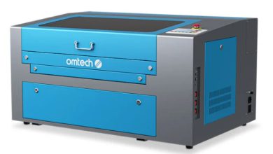Maximizing the Lifespan of Your Laser Engraver: Essential Maintenance Tips