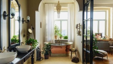 Planning a Bathroom Renovation on a Budget