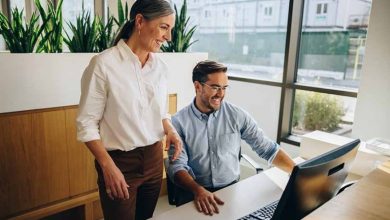 Steps to Develop a New Employee Onboarding Plan That Works