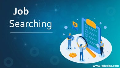 Strategies for Successful Job Hunting