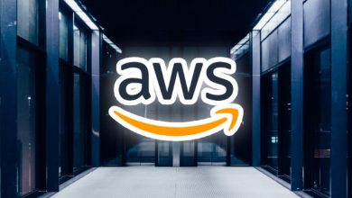 Streamlining Business Operations with AWS Consulting Services