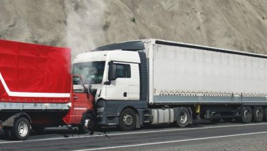 The Hidden Dangers of Equipment Malfunction: Preventing Devastating Truck Accidents