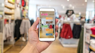 Thriving in Retail Tips and Tricks