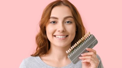 Transform Your Smile: Veneers in North York