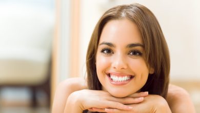 Transform Your Smile with Restorative Dentistry