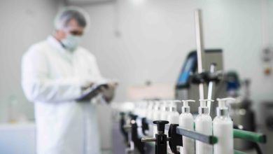 Decoding Product Liability: Who Should You Hold Accountable?