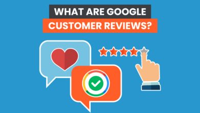 How to Encourage Customers to Share Google Reviews for Automotive Businesses