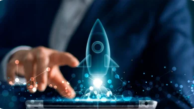 How to Implement a White Label Gateway: Step-by-Step Guide