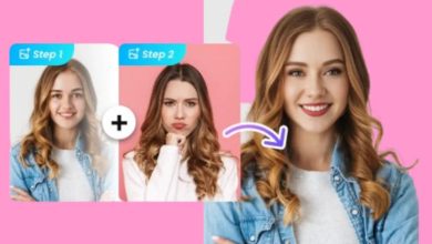 MioCreate Review: Is MioCreate Face Swap Safe to Use?