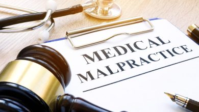 Navigating Medical Malpractice Claims In Connecticut: Legal Process And Requirements