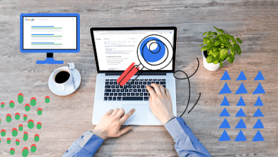 Search Platforms: Unveiling Their Benefits and Impact