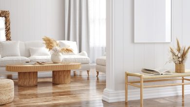 The Importance of Fire-Rated Plywood in Modern Construction