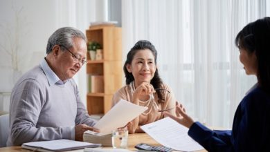 The Importance of Trust and Transparency in Estate Planning