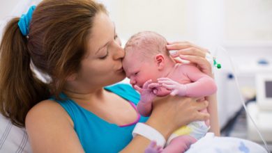 What Medical Factors Contribute to Breech Birth-Related Injuries?