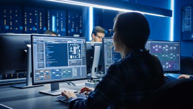 When Is the Best Time to Use Managed SD-WAN Services?