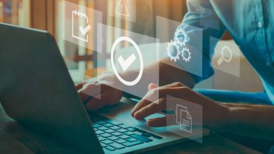 Why Quality Hardware Gives Your Business a Competitive Edge