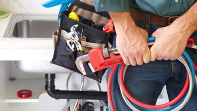 Why You Need an Emergency Plumber in Victorville for After-Hours Repairs