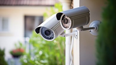 Best Wireless Home Security Camera Brands