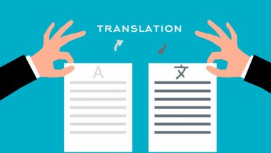 Applications of Certified Document Translation Services in a Globalized World