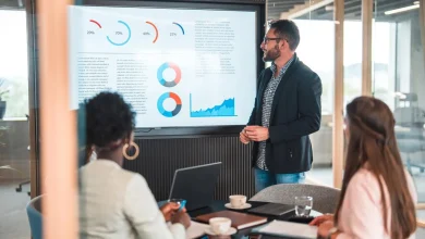 Creating a Data-Driven Culture Without Compromising Privacy