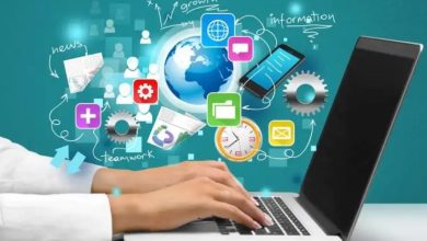 How Application Platforms Work to Cater to Their Clients