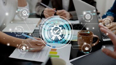 How Does Automated Software Testing in Healthcare Enhance Compliance?