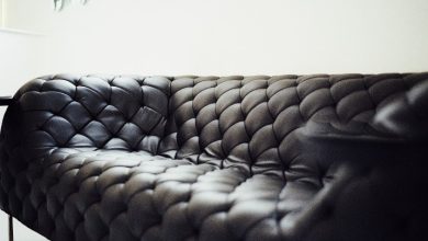 How to Dispose of Large Items in Brooklyn