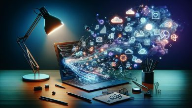 How to Get Started with Contributing to Open Source Projects