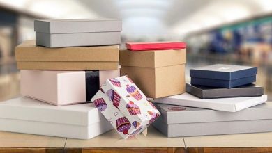 How to Handle the Upfront Cost in Custom Packaging Insights by Half Price Packaging Experts